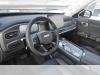 BAIC BJ30