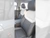 BAIC BJ30