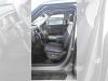 BAIC BJ30