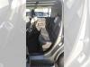 BAIC BJ30