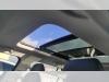 BAIC BJ30