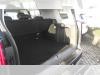 BAIC BJ30