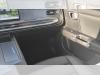 BAIC BJ30