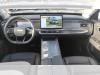 BAIC BJ30