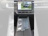 BAIC BJ30