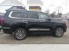 BAIC BJ60