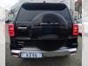 BAIC BJ60