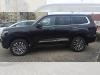 BAIC BJ60