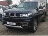 BAIC BJ60