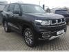 BAIC BJ60
