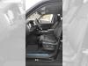 BAIC BJ60