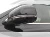 BAIC BJ60
