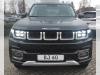 BAIC BJ60