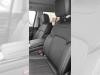BAIC BJ60