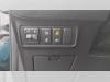 BAIC BJ60