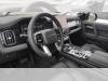 BAIC BJ60