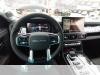 BAIC BJ60