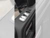 BAIC BJ60