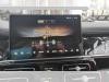 BAIC BJ60