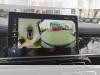 BAIC BJ60