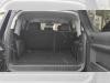 BAIC BJ60