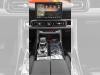 BAIC BJ60