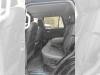 BAIC BJ60