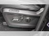 BAIC BJ60