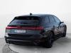Audi S6 e-tron