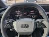 Audi S6 e-tron