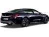 BMW M850