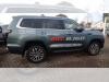 BAIC BJ60