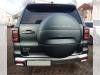 BAIC BJ60