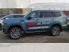 BAIC BJ60