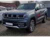 BAIC BJ60