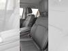 BAIC BJ60
