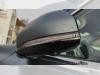 BAIC BJ60