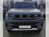 BAIC BJ60