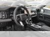 BAIC BJ60