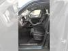 BAIC BJ60