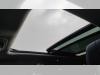 BAIC BJ60