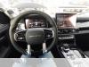 BAIC BJ60
