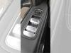 BAIC BJ60