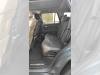 BAIC BJ60