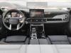 BAIC BJ60