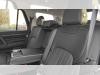 BAIC BJ60