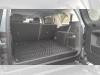 BAIC BJ60