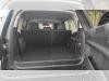 BAIC BJ60
