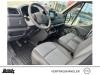 Nissan Interstar