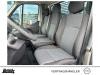 Nissan Interstar